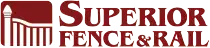 Superior Fence & Rail of Atlanta